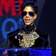 Illustration for article titled Prince and the Evolution: A Photo History